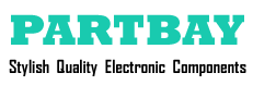 Shenzhen Partbay Electronic technology CO., LTD