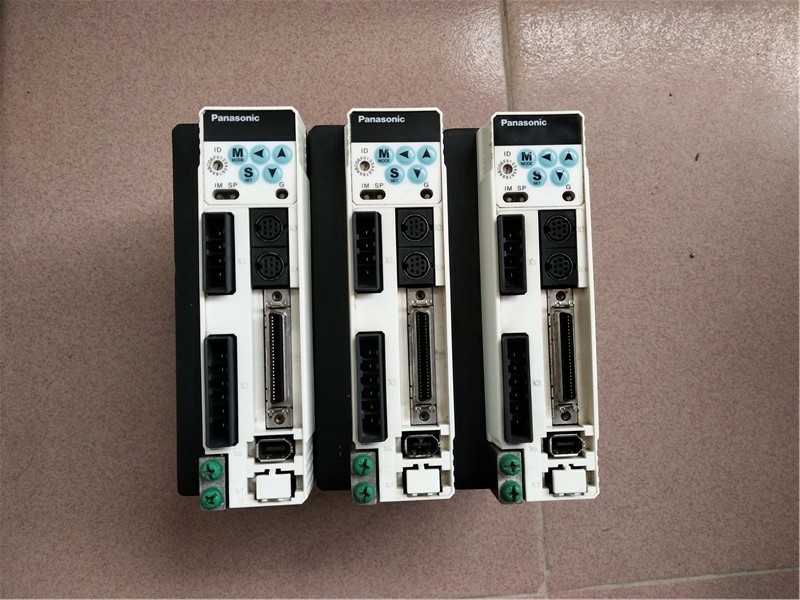 industrial computer power supply  MBDDT2210053+MHMD042P1U/P1S 400W
