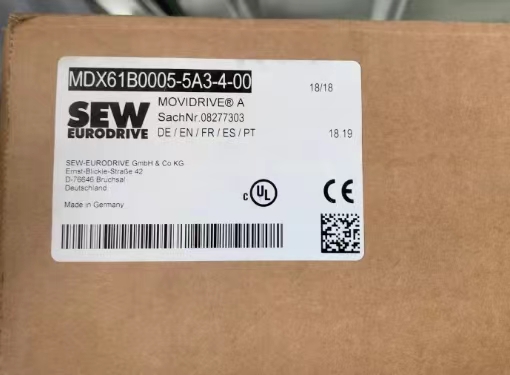 MDX61B0005-5A3-4-0T,MDX61B0011-5A3-4-0T,MDX61B0014-5A3-4-0T