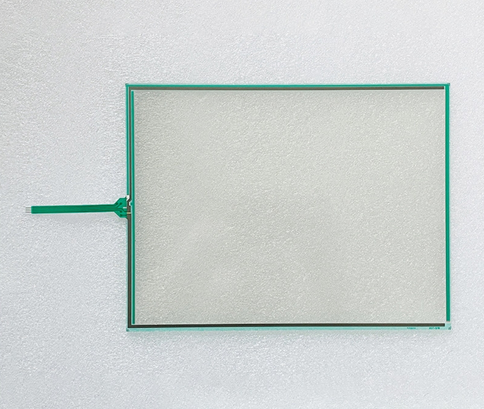 DMC touch screen AST-121A AST-121B AST-121A080A touch panel touch screen