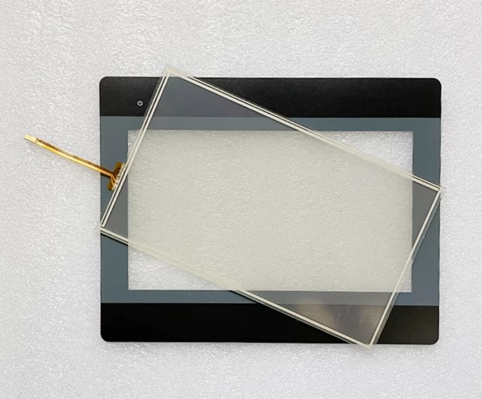 MT6103IP MT8102IE MT8103IE MT8102IP MT8106IEIP touch panel