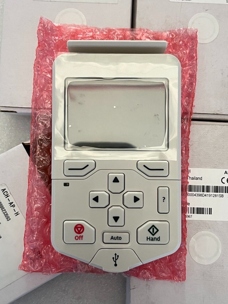 ABB ACH-AP-H 3AUA0000233593