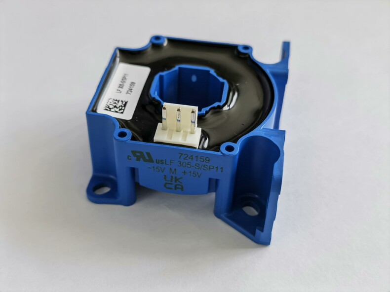 Lem sensor LF305-S/SP11 LF305-S/SP6