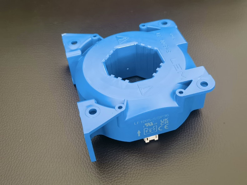 LEM sensor LF1005-S/SP36