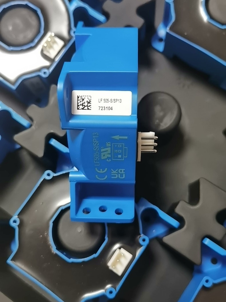 lem sensor LF505-S/SP13