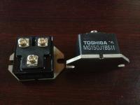 TOSHIBA IGBT MODULE MG150J1BS11