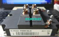 Infineon IGBT MODULE FZ400R33KF2_B5