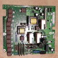 C98043-A7001-L1 Siemens DC governor 6RA70 series power supply board drive board motherboard