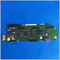 A5E00444036 Siemens inverter servo control FBG CUCP-03 motherboard/control board/CPU board