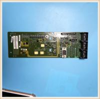 A5E00453508, A5E00453507, A5E00453506 Siemens Inverter Fiber Board Inspection
