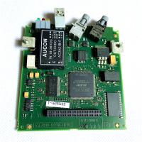 6SE7090-0XX84-0FJ0 Siemens Inverter Fiber Optic Board Communication Communication Board A5E00338473