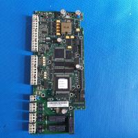RMIO-01C ABB inverter ACS800 series motherboard IO board control board terminal board card