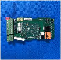 ABB inverter ACS355 interface signal board motherboard control card cpu board io board terminal board WMIO-01C