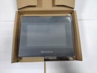 Weinview HMI MT8102IP touch screen