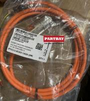 SIEMENS POWER CABLE 6FX5002-5CA21-1AD0