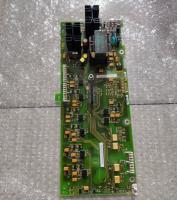 A5E00430140 Siemens MM430 37KW Power Board