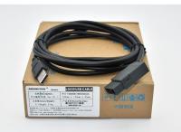 Siemens PLC programming cable 6ED1057-1AA01-0BA0 download line LOGO! USB-CABLE