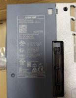 Siemens switch 6GK5408-8GR00-2AM2