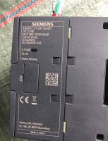 SIMATIC S7-200 SMART CPU ST40 6ES7 288-1ST40-0AA0