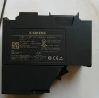SIEMENS 300plc module 6GK7 343-1EX30,6GK7 343-1EX30-0XE0
