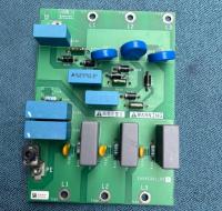 EAV42321_00 Schneider inverter ATV610-630 series 55-90kw lightning protection board input filter board