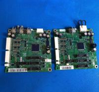 ABB inverter ACS800 fiber optic board motherboard AINT-02C and AINT-14C and AINT-24C detection board