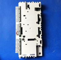 ABB inverter ACS800 motherboard IO board terminal RDCU-12C control board cpu board 160-200-315kw