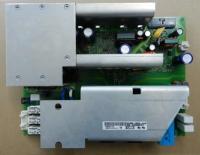 C98043-A7600-L2 L5 Siemens inverter 430 440 110kw-200kw power board