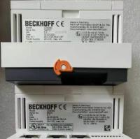 BECKHOFF CX8090 Original