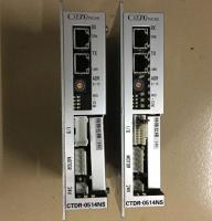 COSMO TECHS Controller CTDR-0514NS