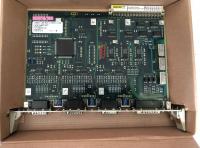 Siemens 840C system board 6FC5111-0BA01-0AA0