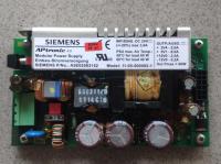 SIEMENS Modular Power Supply A5E02083152 11-05-500092-1