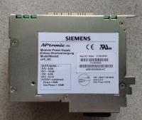 A5E02625806-K7 Siemens IPC power supply