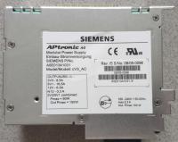 A5E01341031-I5 SIEMENS Power Supply