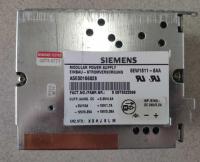 A5E00166828 6EW1811-8AA Siemens industrial computer power supply