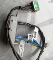 ABB External axis 7 cable 3HAC049516-001