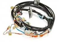 ABB IRB4600 CABLE 3HAC029420-001