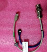 ABB CABLE 3HAC049555-001