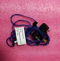 ABB CABLE 3HAC040044-001