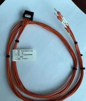 ABB CABLE 3HAC056572-001