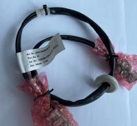 ABB CABLE 3HAC064038-001