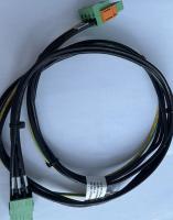 ABB CABLE 3HAC036476-001
