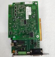 Robot multi-function axis card 00-117-391 00-117-336 00-128-358