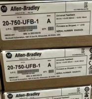 Allen-Bradley 20-750-UFB-1