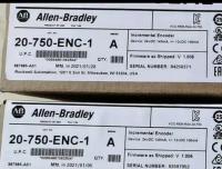 Allen-Bradley 20-750-ENC-1