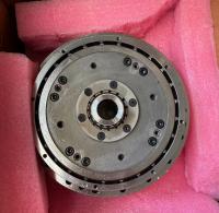ABB IRB2600 Two axis gear reducer