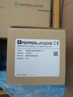 PEPPERL+FUCHS UC6000-30GM-E6R2-V15