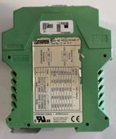 PHOENIX CONTACT PSM-ME-RS232,RS485-P