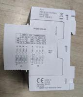 Schneider A9L612601,A9L612102