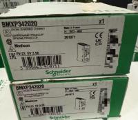 Schneider BMEXBP0800,BMXEHC0800